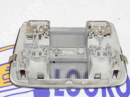 Interior roof light OPEL COMBO Box Body/MPV 1.3 CDTI 16V | BP7420073I8 