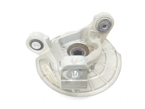Right rear steering knuckle ALFA ROMEO STELVIO (949_) 2.2 JTDM Q4 (949.AXE2A) | BP17532375M28 
