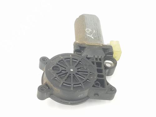 Right rear window motor BMW X5 (E53) 3.0 d | BP16710460E22 