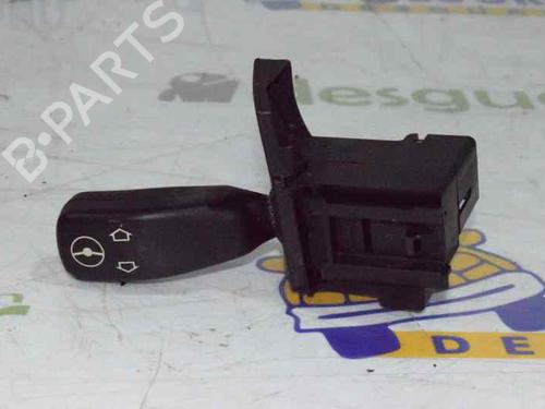 Used Steering wheel controls BMW 5 (E39) 530 d (193 hp) 1636804