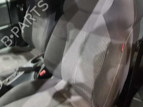 Oliekøler SEAT LEON (1P1) 1.6 TDI | BP10931347M33 