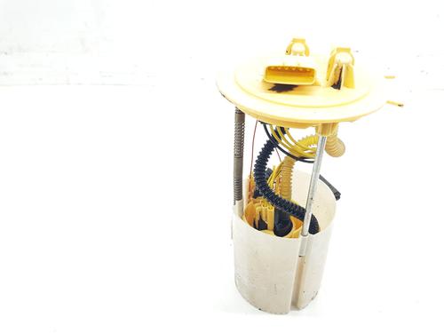 Aforador RENAULT KADJAR (HA_, HL_) [2015-2026]  32263689