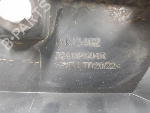 Other DACIA DUSTER (PYM_, PYN_) 1.2 TCe 130 | BP34354538O1 - Image 4