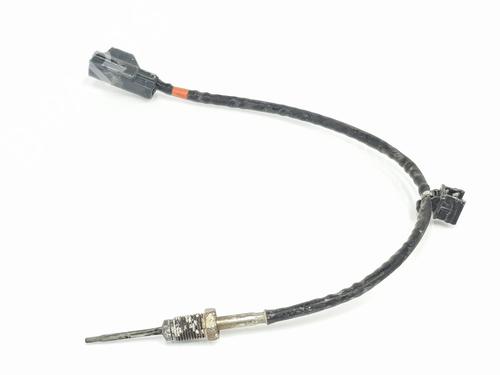Electronic sensor FORD TRANSIT CUSTOM V362 Bus (F3) 2.0 EcoBlue | BP29716299M84 