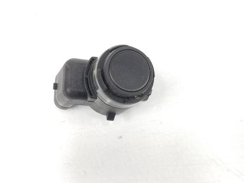 Used Electronic module BMW X1 (F48) xDrive 18 d (150 hp) 14100405