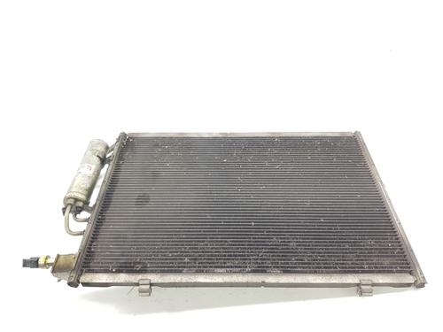 AC-Kondensator FORD FIESTA VI (CB1, CCN)  | BP28278857M32 