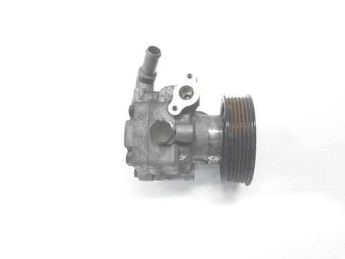 Used Steering pump VW AMAROK (2HA, 2HB, S1B, S6B, S7A, S7B, AGD) 2.0 BiTDI (163 hp) 32712606