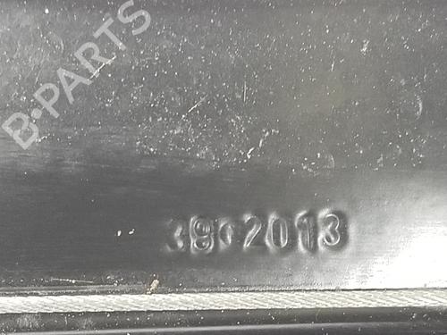 Rear left window mechanism MERCEDES-BENZ CLA Coupe (C117) CLA 220 CDI / d (117.303) | BP9187639C24 