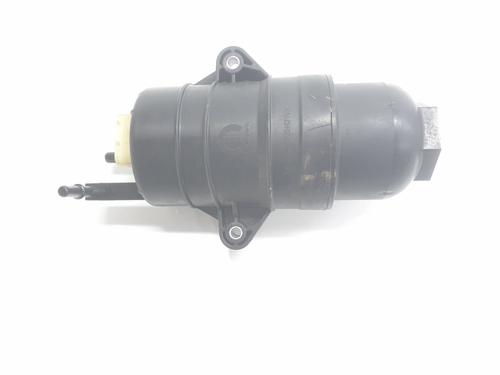 BP32328533O1 main image