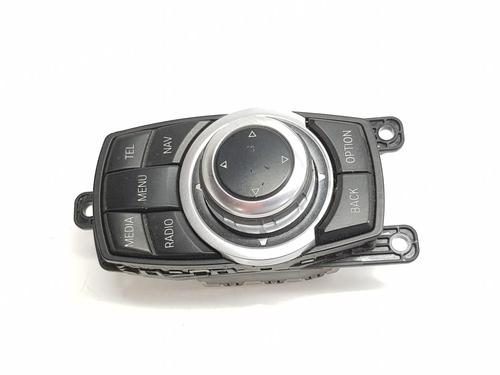 other-bmw-x4-f26-2013-2014-2015-2016-2017-2018-37641932 main image
