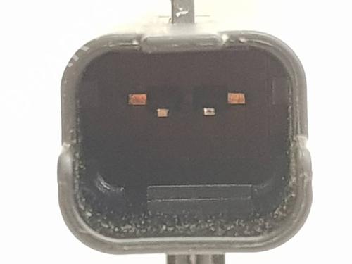 Electronic module CITROËN C4 III (BA_, BB_, BC_) | BP38648864M83 - Image 4