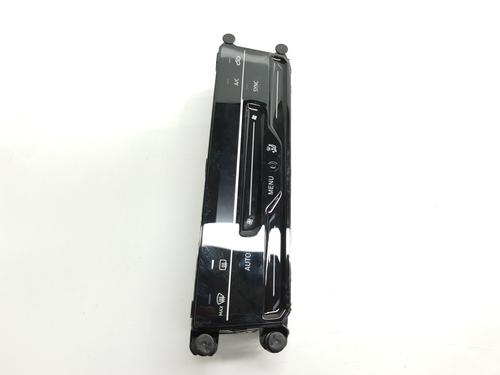Climate control VW TAIGO (CS1)  | BP26437331I5 