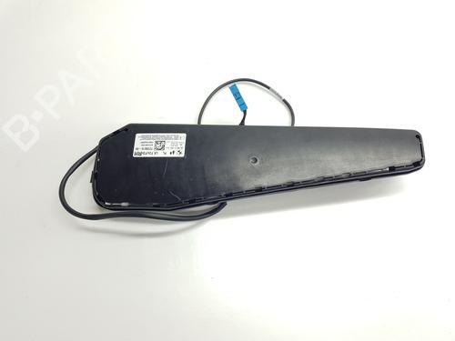 other-bmw-1-f21-2011-2012-2013-2014-2015-2016-2017-2018-2019-32772440 main image