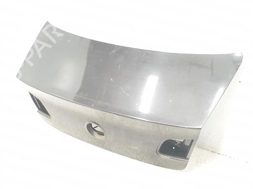 Tailgate VW PASSAT B6 (3C2) 2.0 TDI 16V | BP9366129C6 