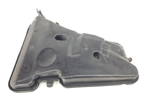 Sprinklertank BMW 5 (G30, F90) 530 d | BP39078537C113 - Image 5