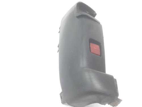 BP31051419O1 main image