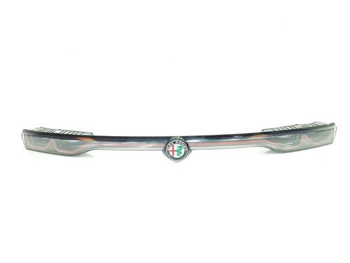 Used Rear center light Rear center light ALFA ROMEO TONALE (965_) [2022-2026] 39653132 39653132
