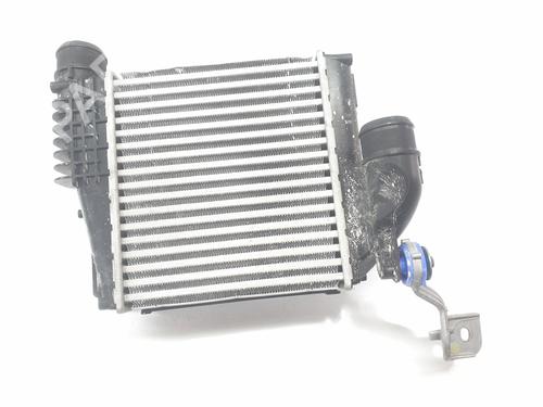 Intercooler OPEL ASTRA L Sports Tourer (OV5) 1.2 (FRHNPJ) | BP26214926M30