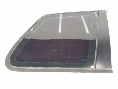 Panel rute bak høyre VW TOUAREG (7LA, 7L6, 7L7) 2.5 R5 TDI (174 hp) 14125418