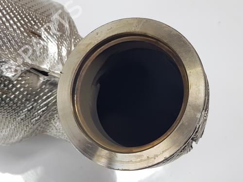 Catalyst MG MG ZS SUV (AZS1)  | BP33026301M10  - Image 6