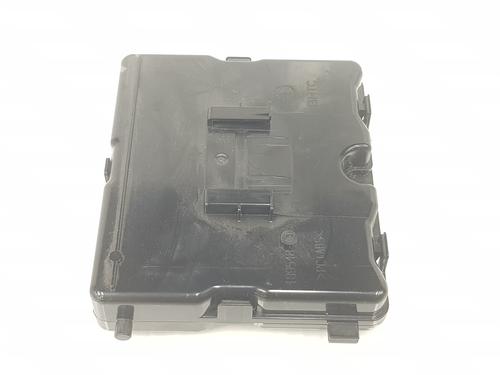 Electronic module NISSAN QASHQAI II SUV (J11, J11_) 1.5 dCi | BP18693374M83 