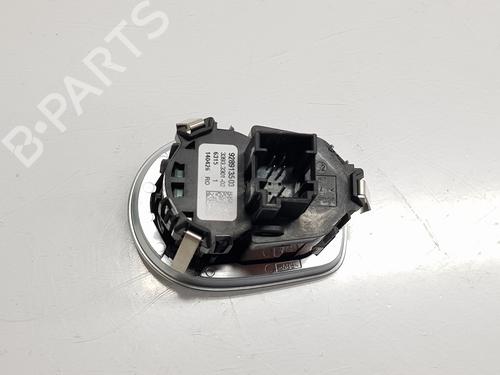 Other BMW X1 (F48) sDrive 18 d | BP29278971O1 