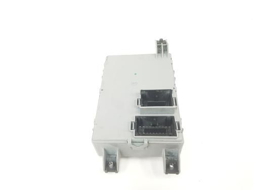 Fuse box FIAT FIORINO Box Body/MPV (225_) 1.3 D Multijet (225BXD1A, 225BXB1A, 225BXB11) | BP18829453E1 