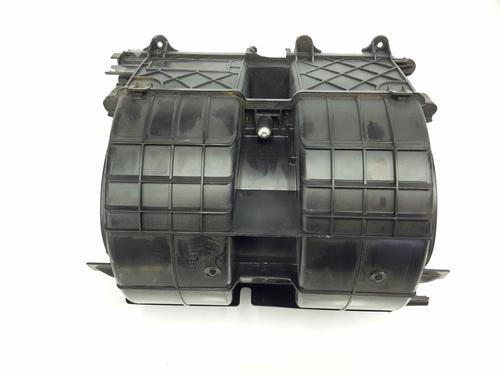 Used Heater blower motor RENAULT SCÉNIC III (JZ0/1_) [2008-2016]  26231159