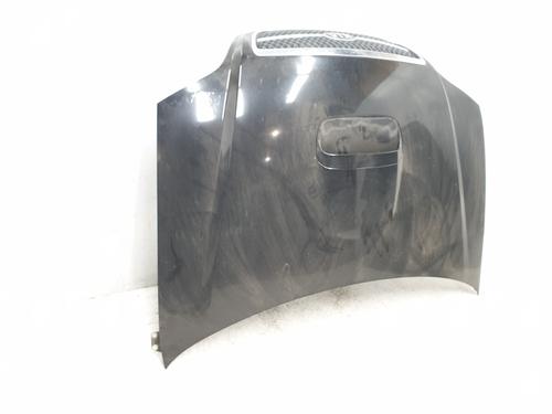 Hood KIA CARNIVAL II (GQ) 2.9 CRDi | BP20665415C1 