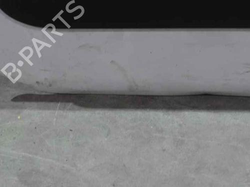 Left front door RENAULT KANGOO (KC0/1_) 1.5 dCi (KC08, KC09) | BP2972794C2 