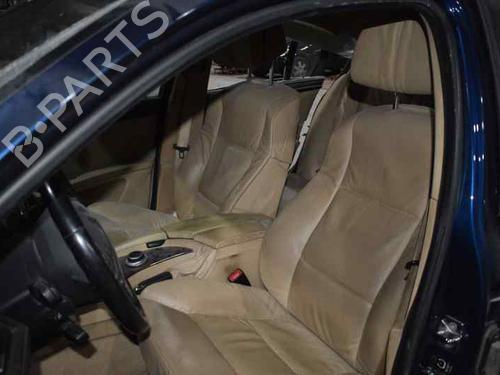 Steering column stalk BMW 5 (E60) 535 d | BP1364467I23 