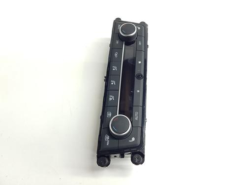 Climate control SEAT ARONA (KJ7, KJP)  | BP27880473I5 