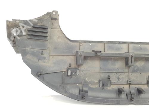 Andre CITROËN C4 II (NC_) 1.6 BlueHDi 100 | BP32266353O1