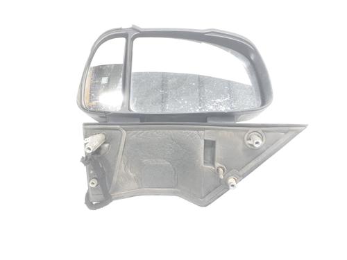 Left mirror FIAT DUCATO Van (250_)  | BP29728789C26 