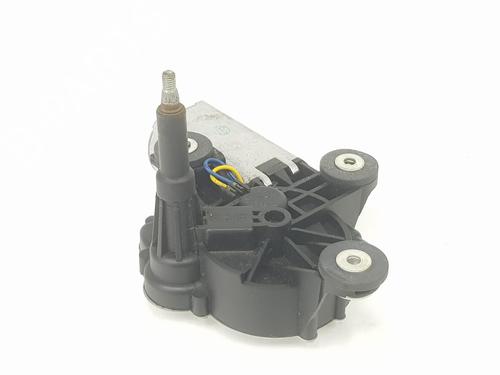 Rear wiper motor FIAT 500 (312_) 1.2 (312AXA1A) | BP15003122M102 