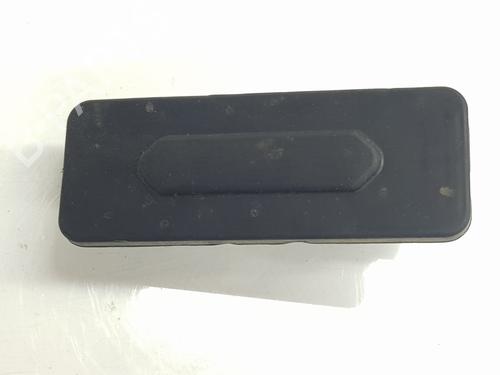 Used Tailgate handle Tailgate handle DACIA SANDERO III [2021-2026] 35955054 35955054