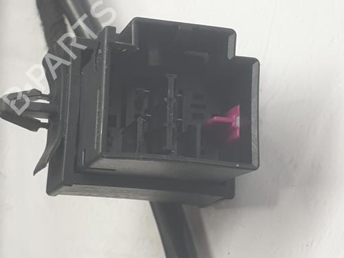 Other AUDI A6 C7 (4G2, 4GC) 2.0 TDI | BP31855951O1