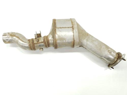Catalyst AUDI A6 C7 (4G2, 4GC) 2.0 TDI | BP29464457M10
