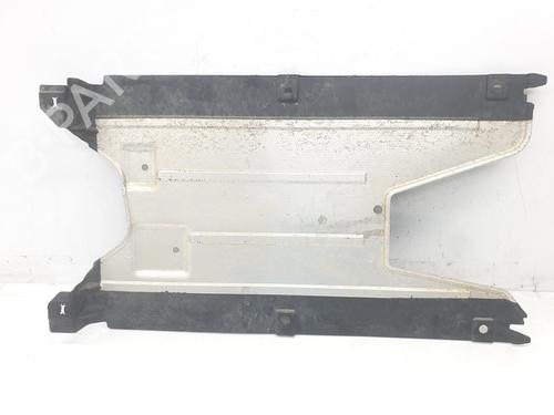 Other LAND ROVER RANGE ROVER VELAR (L560) 2.0 D180 TD4 4x4 | BP37023648O1 - Image 4
