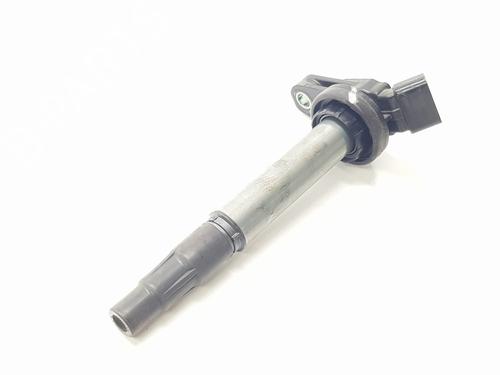 Used Ignition coil TOYOTA AURIS Estate (_E18_) 1.8 Hybrid (ZWE186_, ZWE186R, ZWE186H) (136 hp) 27723458