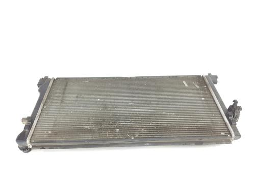 Water radiator VW T-ROC (A11, D11) 1.0 TSI | BP37524731M31  - Image 6