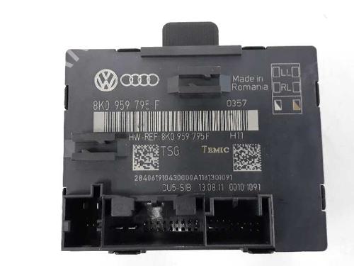Other AUDI A4 B8 Avant (8K5) 2.7 TDI | BP14072168O1 