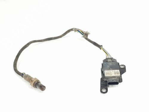 Used Electronic sensor OPEL CROSSLAND X / CROSSLAND (P17, P2QO) 1.5 Turbo D (75) (102 hp) 29010871