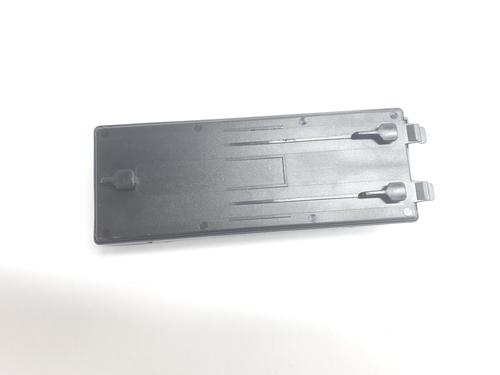 Elektronisk modul AUDI A6 C7 (4G2, 4GC) 2.0 TDI | BP29409594M83 