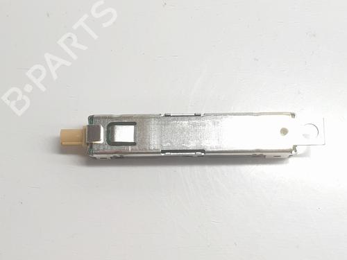 Electronic module AUDI A6 C7 (4G2, 4GC) 2.0 TDI | BP30482176M83 