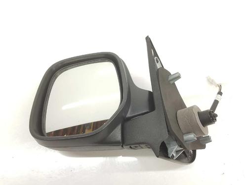 Used Left mirror CITROËN BERLINGO / BERLINGO FIRST MPV (MF_, GJK_, GFK_) 1.9 D (MFWJZ) (70 hp) 7522547
