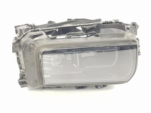 Right headlight PORSCHE MACAN (XAB) Electric (XABAA1) | BP37155050C29 - Image 6