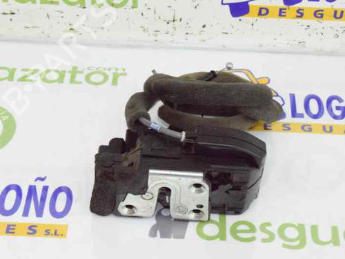 BP771511C97 main image