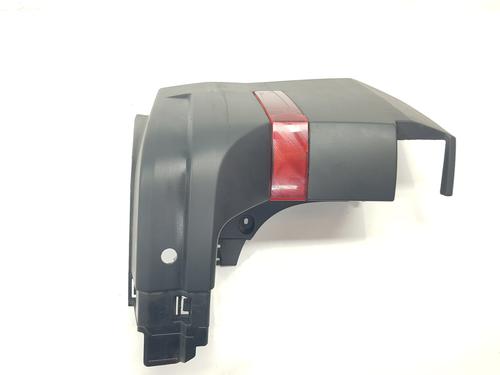 Used Other Other VW CRAFTER Van (SY_, SX_) [2016-2026] 34117353 34117353