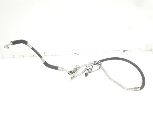 Used AC pipe AC pipe OPEL VIVARO A Bus (X83) 2.0 CDTI (F7, J7, A07) (114 hp) 33620541 33620541